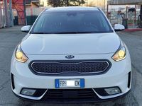 usata Kia Niro Niro 1.6 GDi-1.6 - gdi hev Style Adas Pack