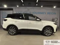 Usata DR DR 6.0 178 CV (130 kW) 2026 Other SUV