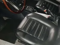 Usata Alfa Romeo Spider Veloce 128 CV (94 kW) 1980 Cabrio