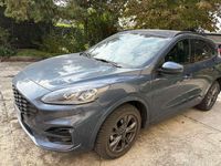 Usata Ford Kuga ST-Line 152 CV (111 kW) 2023 SUV