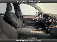 Usata Volvo XC90 Plus 455 CV (334 kW) 2025 Grigio SUV