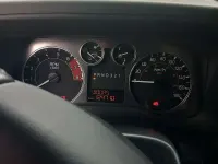 Usata Hummer H3 223 CV (164 kW) 2005 SUV