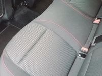 Usata Ford Focus 125 CV (91 kW) 2022 Berlina