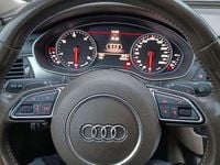 Usata Audi A6 Business Plus 190 CV (139 kW) 2016 Berlina