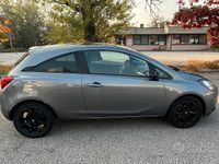 Usata Opel Corsa 69 CV (50 kW) 2017 Utilitaria