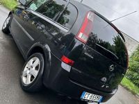 Immagine 2