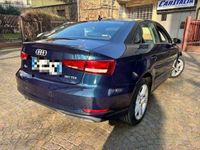 usata Audi A3 Sedan 30 TDI S tronic