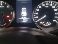 Usata Nissan Qashqai 2018 Grigio SUV