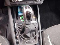 Usata Skoda Kamiq 110 CV (80 kW) 2023 Grigio SUV