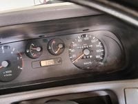 Usata Nissan Terrano 125 CV (91 kW) 1999 SUV