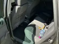 Usata VW Polo 80 CV (58 kW) 2008 Utilitaria