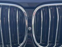 Usata BMW 730 265 CV (194 kW) 2016 Berlina