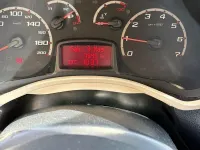 Usata Ford Ka 69 CV (50 kW) 2024 Bianco Berlina