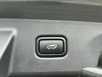 Usata Hyundai Tucson 215 CV (158 kW) 2025 Verde SUV