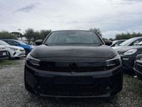 Usata Opel Corsa S 75 CV (55 kW) 2024 Nero Utilitaria