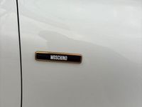 Usata Renault Clio IV Life 76 CV (55 kW) 2019 Bianco Berlina