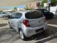 usata Opel Karl 1.0 75 CV Advance rif. 17901148