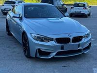 Usata BMW M4 431 CV (317 kW) 2014