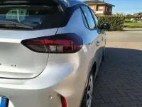 Usata Opel Corsa 75 CV (55 kW) 2024 Grigio Utilitaria
