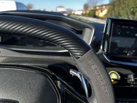 Usata Peugeot 2008 GT 131 CV (96 kW) 2024 SUV