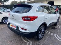 usata Renault Kadjar Blue dCi 115 CV EDC Business