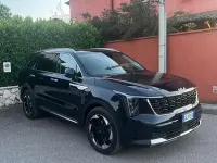 Usata Kia Sorento 179 CV (131 kW) 2024 SUV