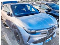 Second-hand Alfa Romeo GT Junior 136 CP (100 kW) 2025 Gri Break