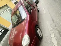 Usata Renault Kangoo 95 CV (69 kW) 2006 Monovolume