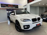 usata BMW X6 X6xDrive3.0d Attiva