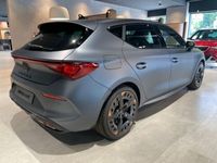 usata Cupra Leon 1.4 e-HYBRID 1.4 e-hybrid vz 245cv dsg