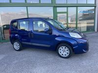 usata Fiat Qubo 1.3 MJT 75 CV Dynamic rif. 18539631