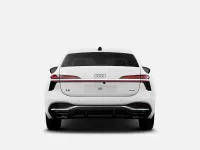 Nuova Audi A6 S-Line 252 CV (185 kW) 2026 Bianco arkona Berlina