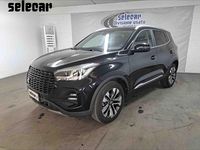 Usata DR DR 5.0 149 CV (109 kW) 2023 Ner2t nero orca metallizzato SUV