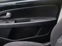 Usata VW up! 68 CV (50 kW) 2019 Nero Utilitaria