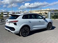 Nuova Audi Q3 S-Line 150 CV (110 kW) 2026 Bianco SUV