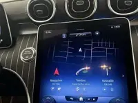 Usata Mercedes C220 Premium Plus 200 CV (147 kW) 2023 Berlina