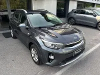 Usata Kia Stonic Style 97 CV (71 kW) 2019 Other SUV
