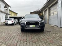 usata Audi Q5 S-LINE /COCKPITDIGITALE/IVA ESPOSTA