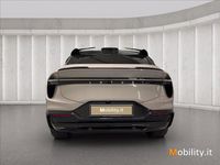 Usata Lotus Eletre 450 kW (612 CV) 2024 Grigio SUV