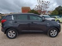 usata Kia Sportage 1.7 CRDI VGT 2WD Cool