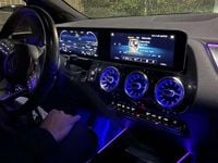 Usata Mercedes GLA200 Premium 150 CV (110 kW) 2020 SUV