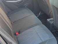 Usata Ford Ecosport 100 CV (73 kW) 2020 SUV