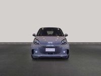 Usata Smart ForTwo Coupé 41 kW (56 CV) 2023 Utilitaria