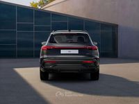 Nuova Audi Q5 S-Line 204 CV (150 kW) 2026 Nero SUV