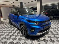 Usata Citroën C3 PureTech 101 CV (74 kW) 2025 Other SUV