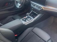Usata BMW M2 150 CV (110 kW) 2024 Grigio Coupé