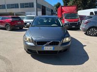 usata Volvo S40 (2003-2012) 2.0 D cat Kinetic