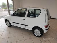usata Fiat 600 - 2000