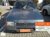 usata Fiat Uno 60 5 porte S GPL