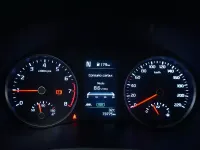 Usata Kia Stonic Style 100 CV (73 kW) 2022 Grigiogrigio SUV
